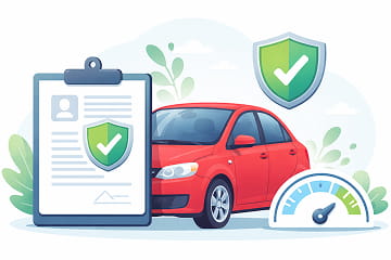 Your Trusted Guide to Mississippi Vehicle Records